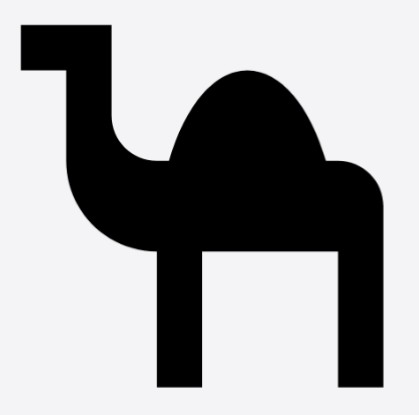الابل